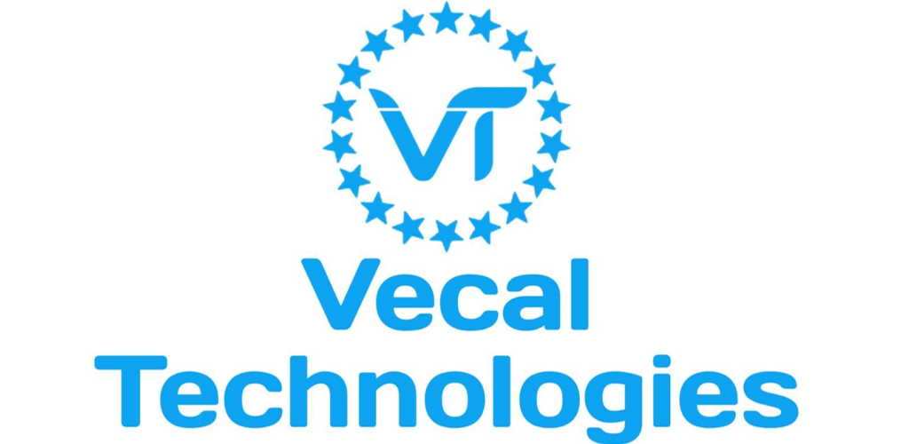 Vecal Technologies